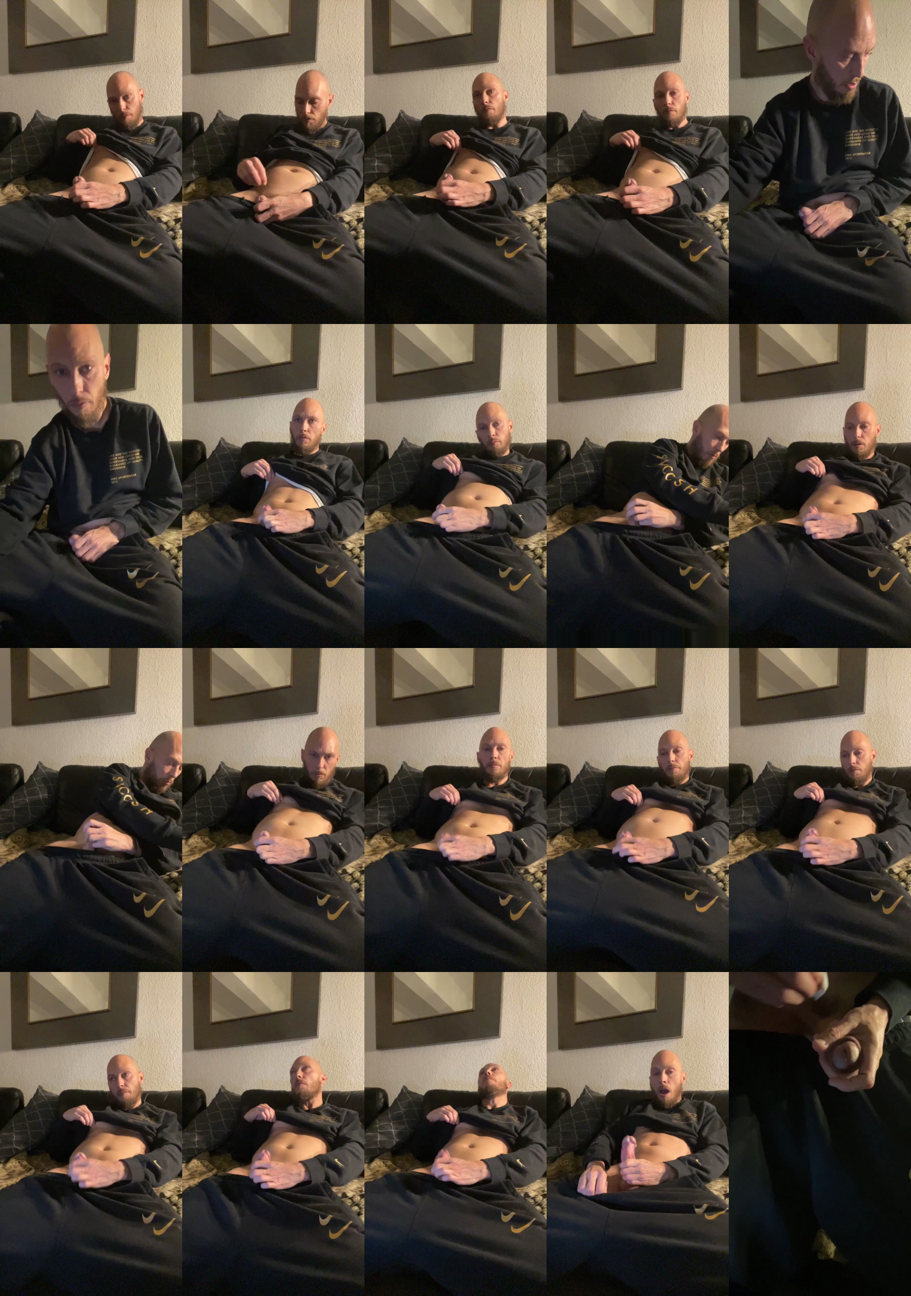 germankink  25-11-2021